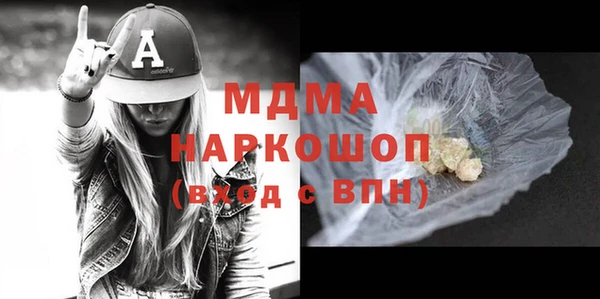 Альфа ПВП Балахна