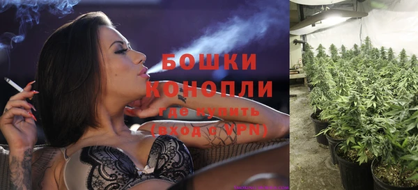 кокаин VHQ Баксан